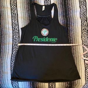 ⚡️MOVING SALE TODAY ONLY⚡️